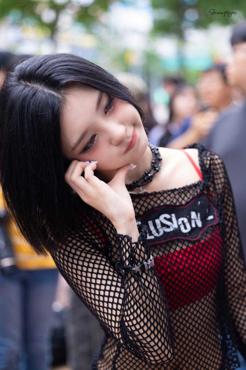케플러 김다연4
