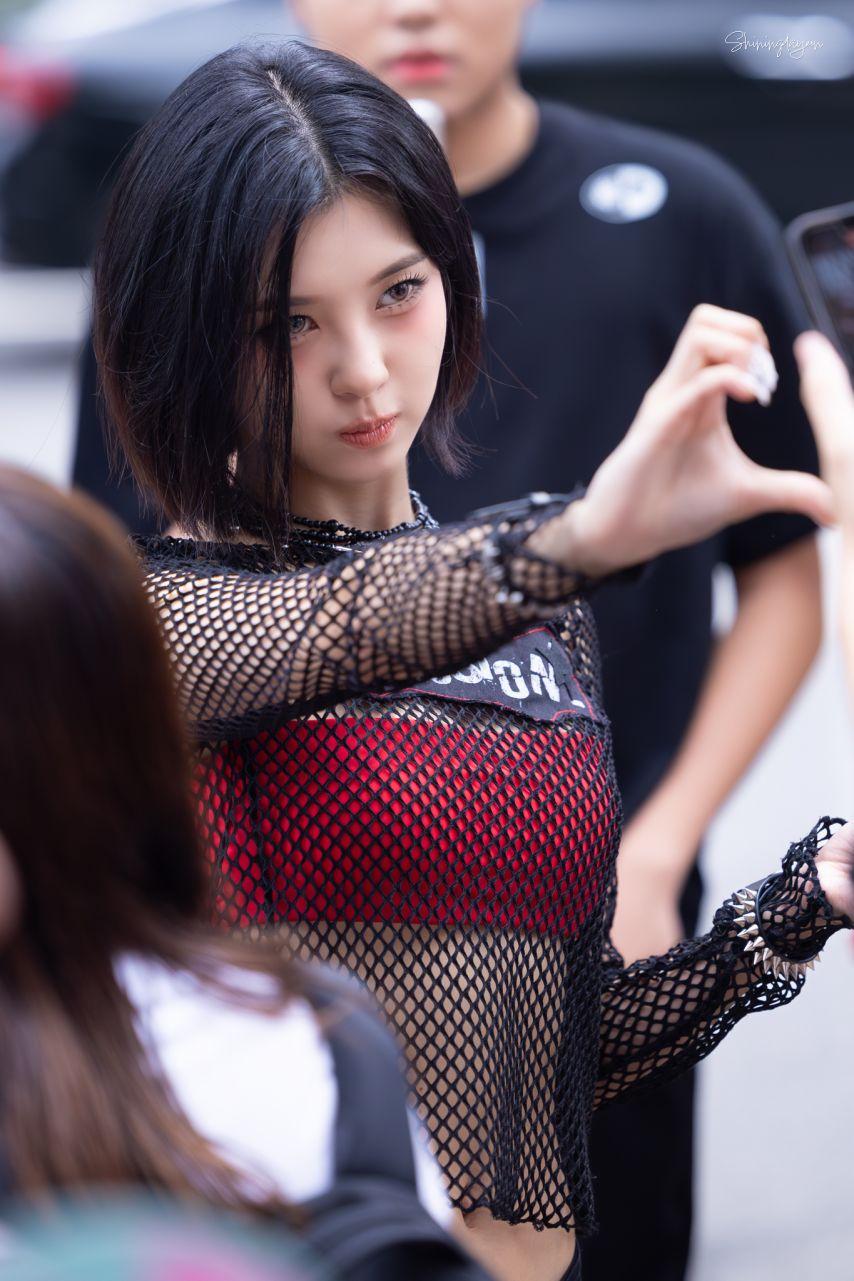 케플러 김다연5