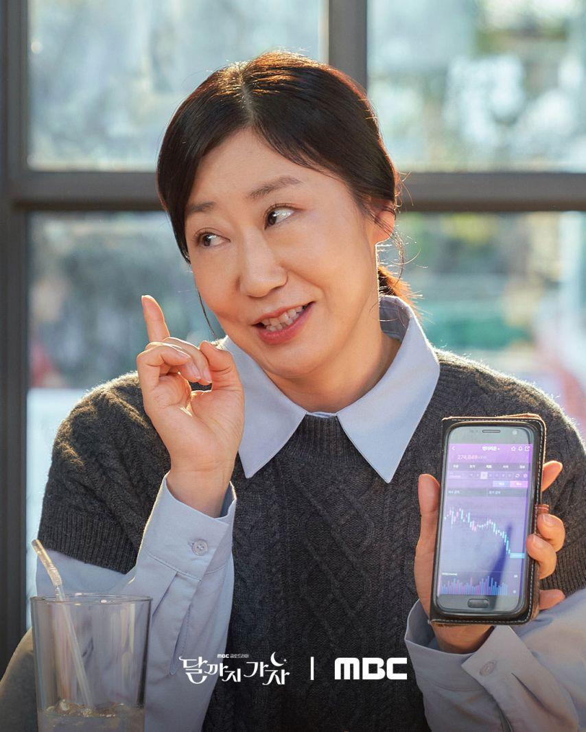 이선빈 인별12