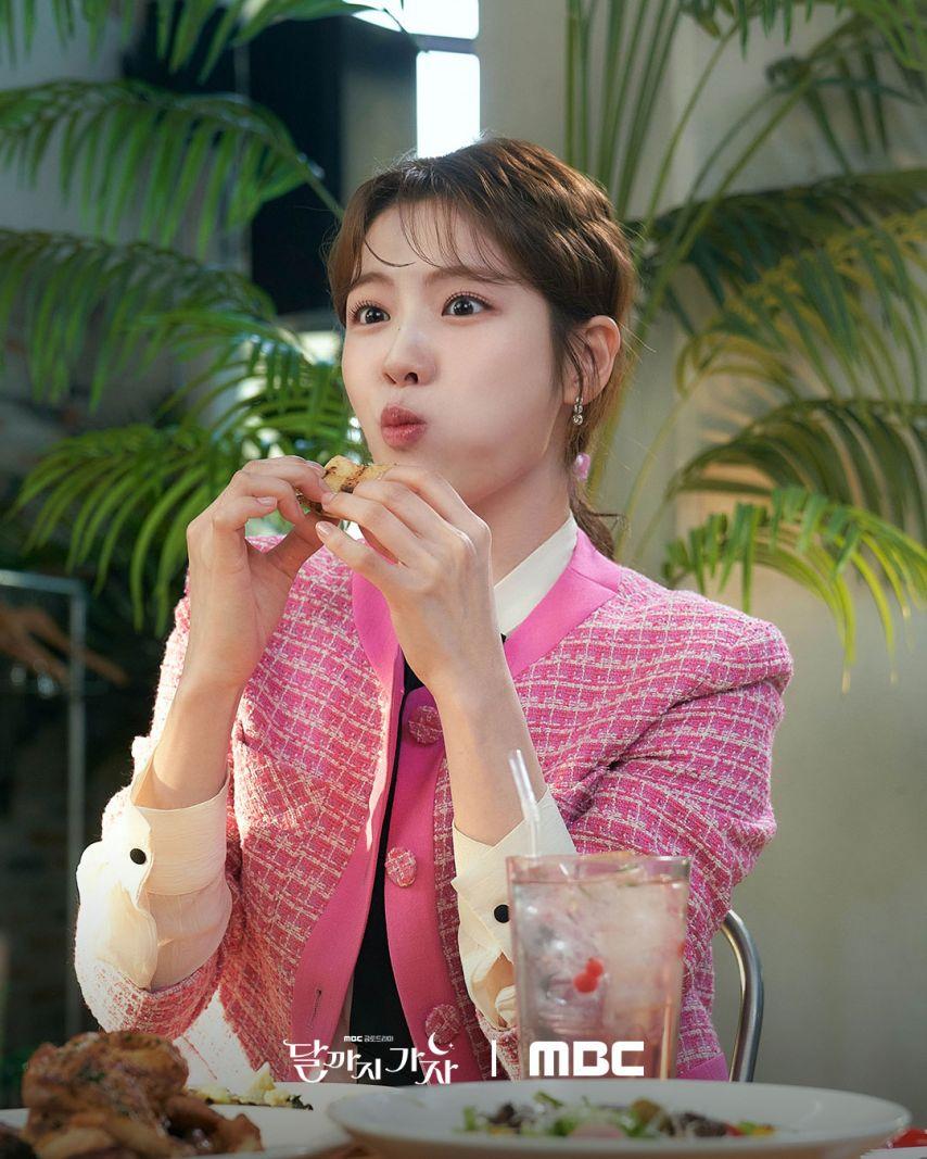 이선빈 인별13