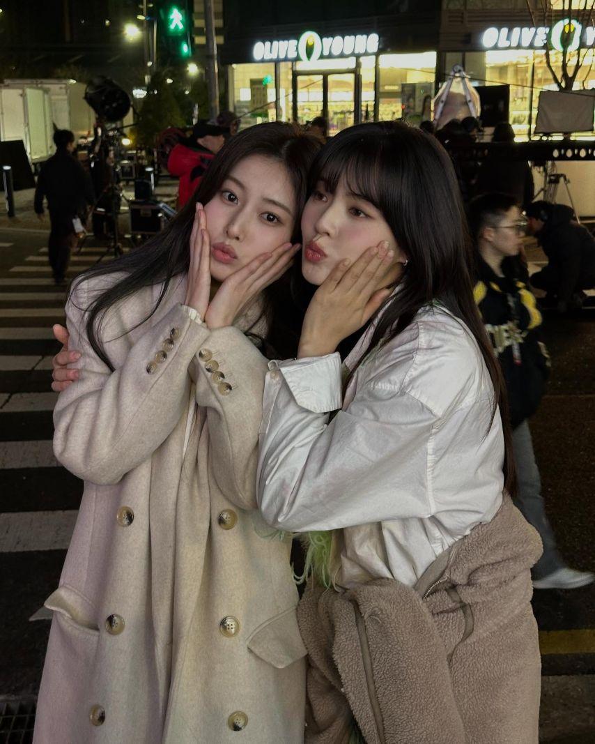 이선빈 인별4