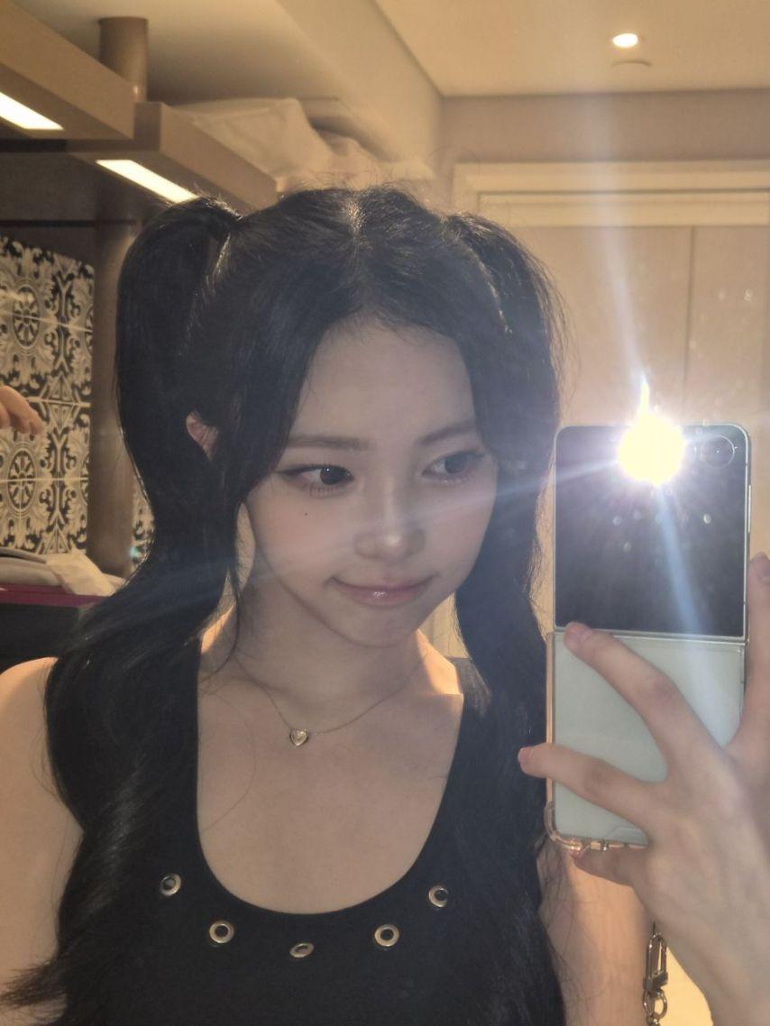 하츠투하츠 이안2