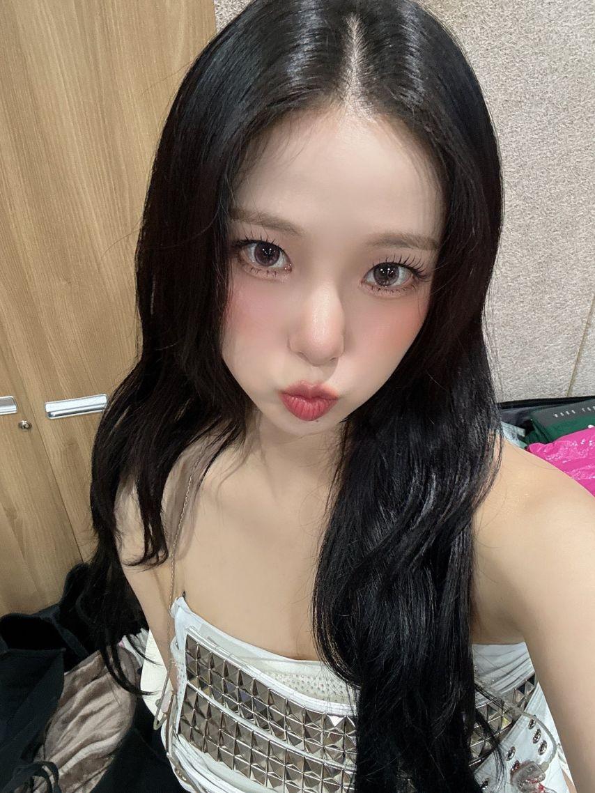 케플러0