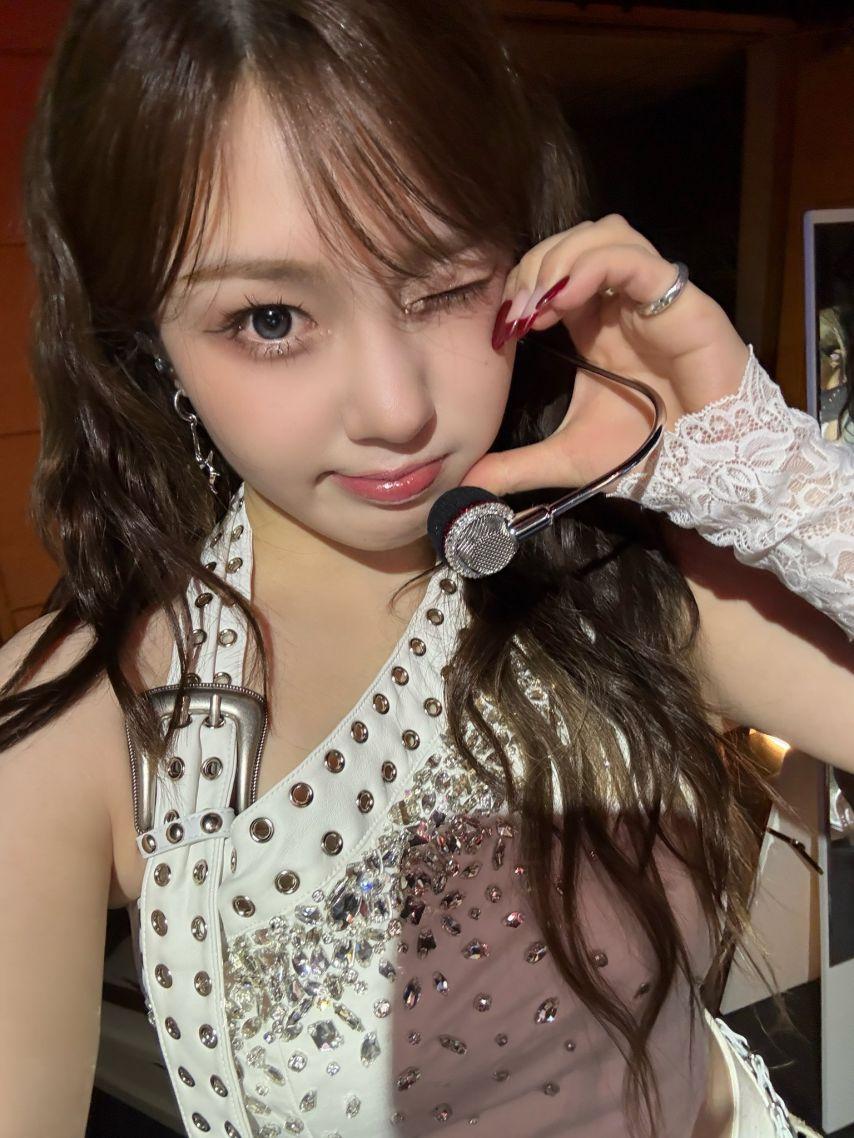 케플러2