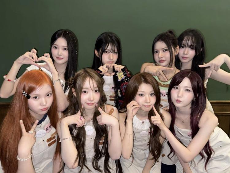 세이마이네임1