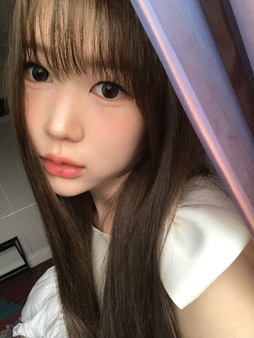 하츠투하츠 예온0