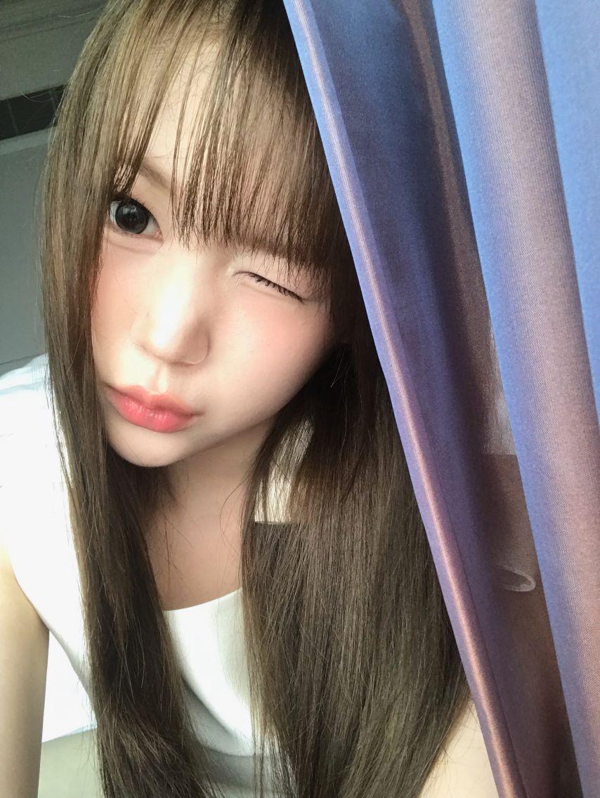 하츠투하츠 예온1