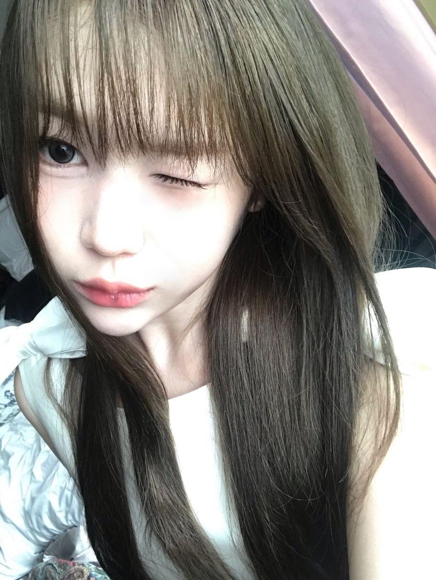 하츠투하츠 예온2