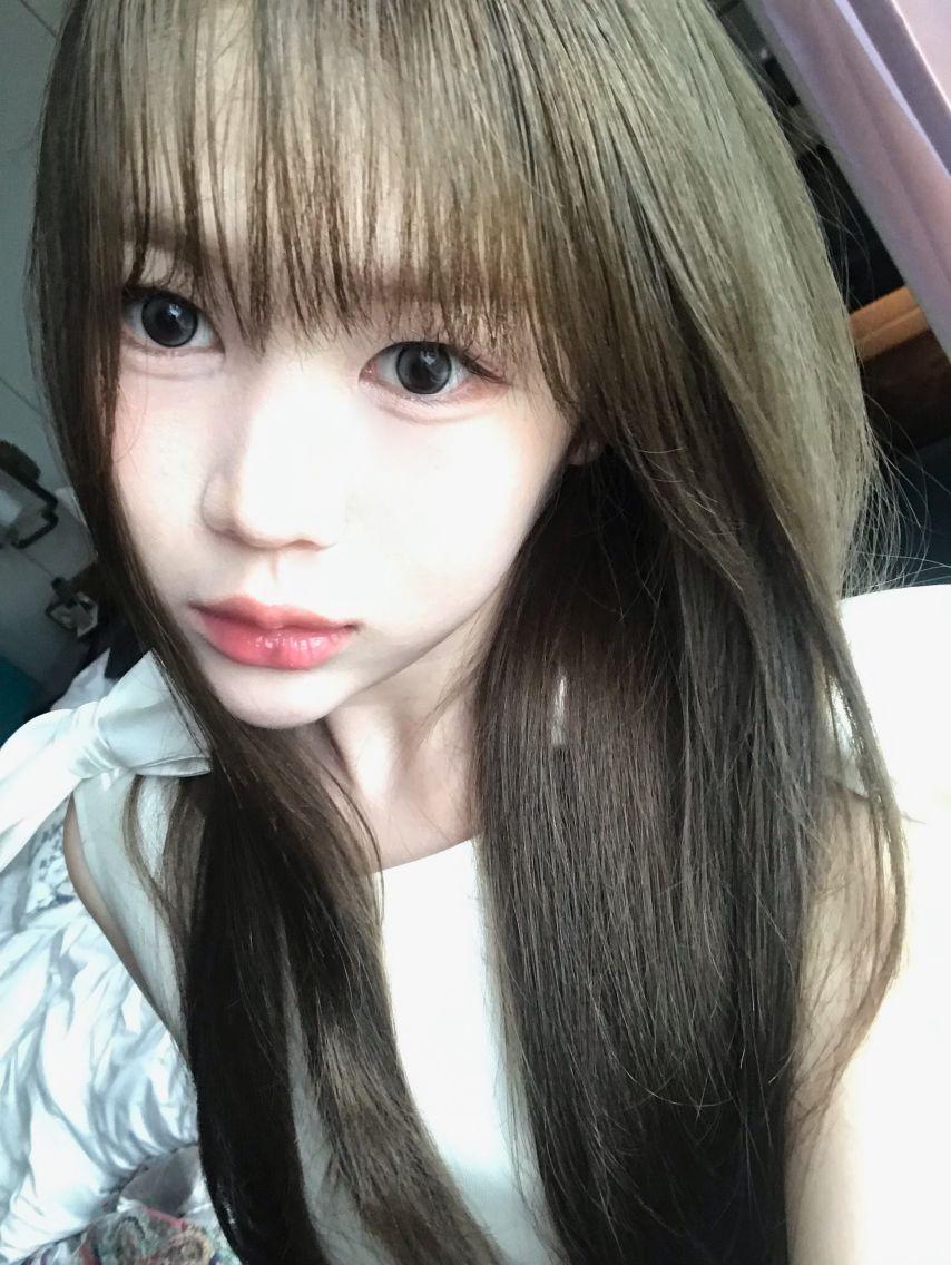하츠투하츠 예온3