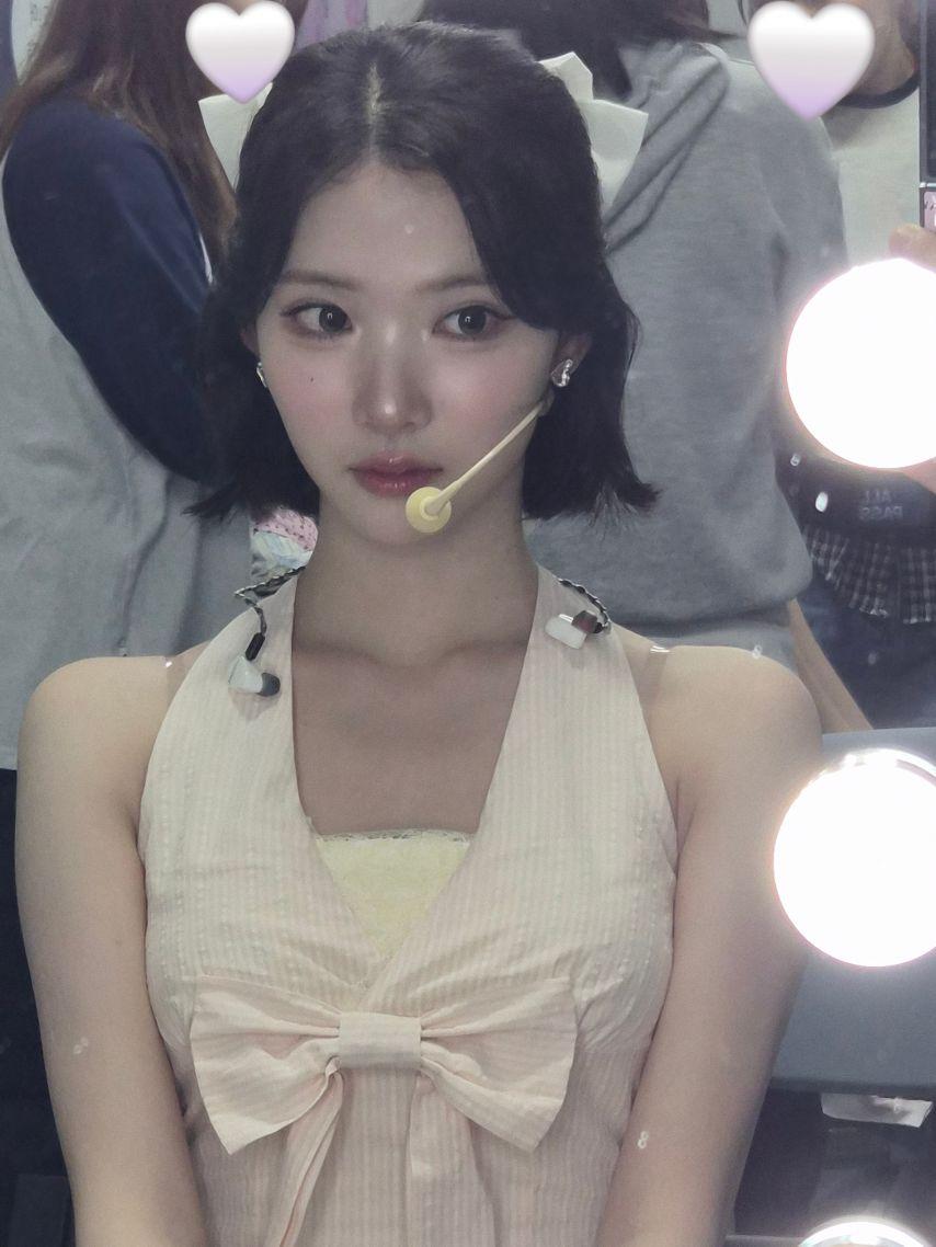 하츠투하츠 지우0