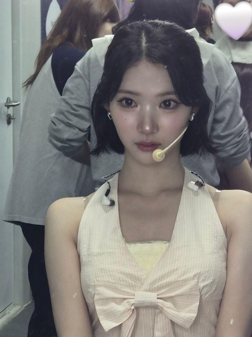 하츠투하츠 지우1