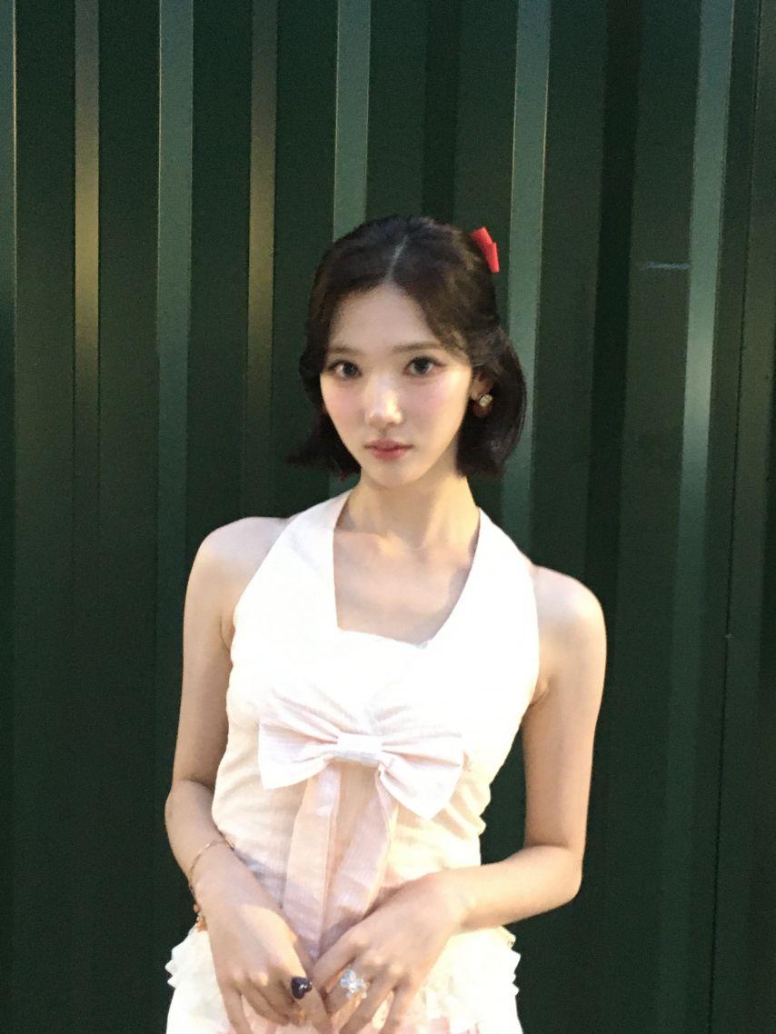 하츠투하츠 지우2