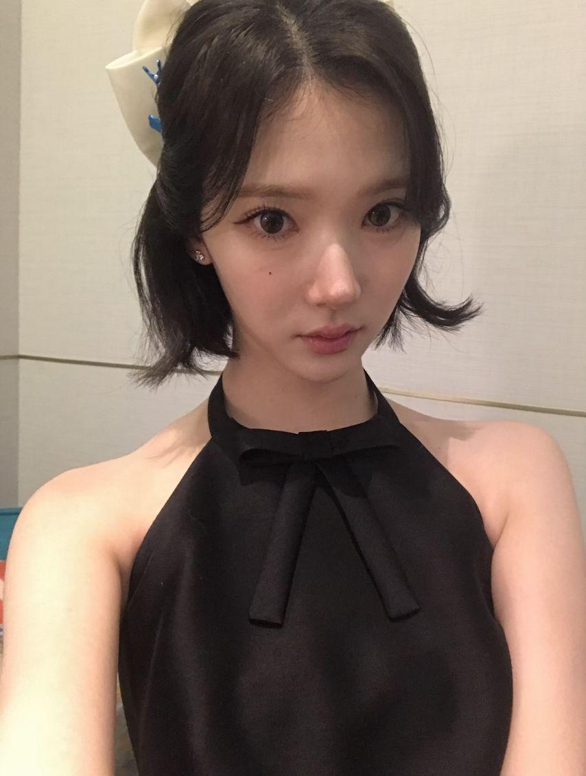 하츠투하츠 지우3