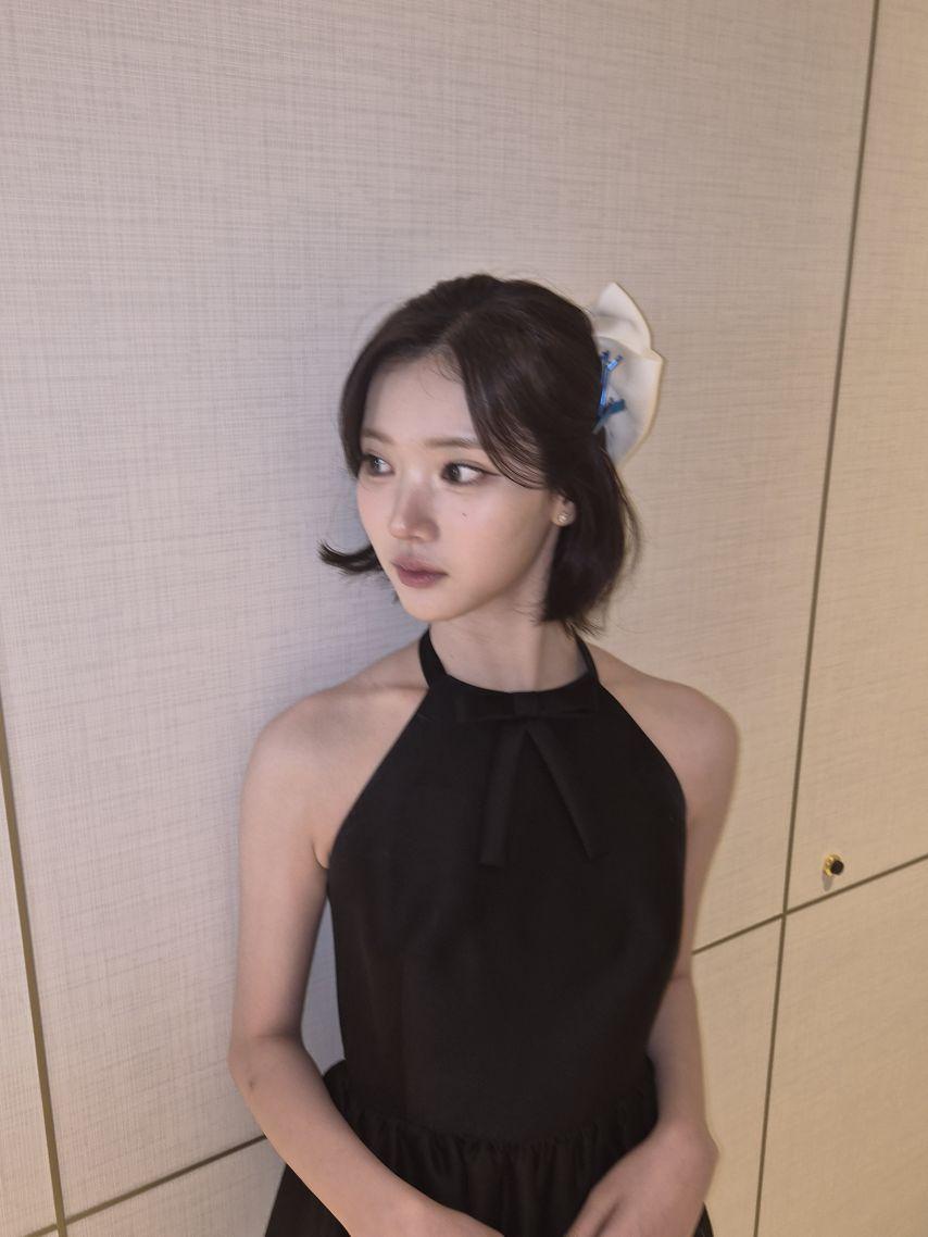 하츠투하츠 지우4
