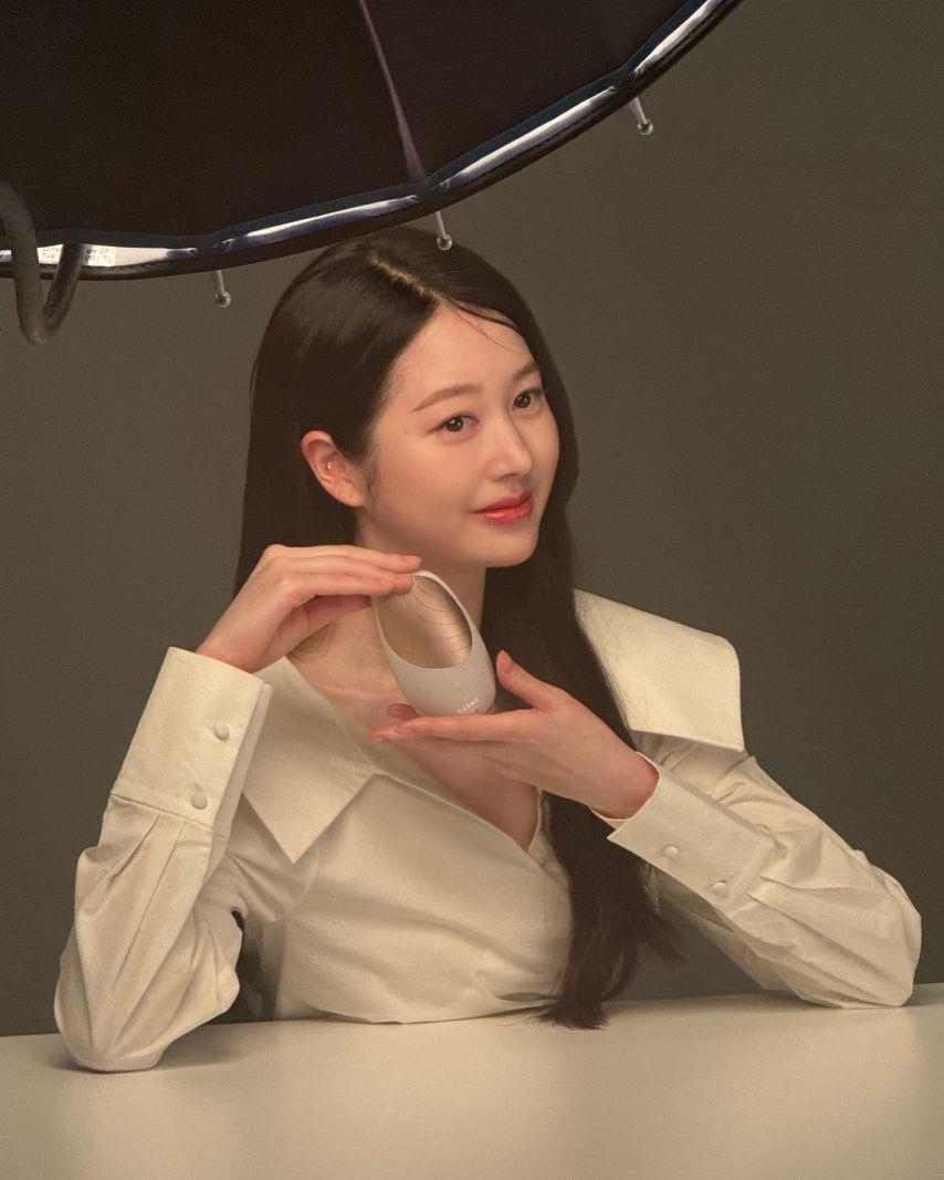 장다아 인별0