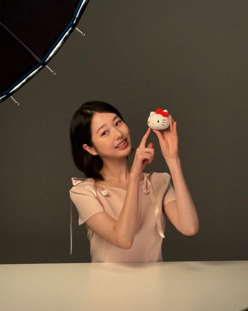 장다아 인별13
