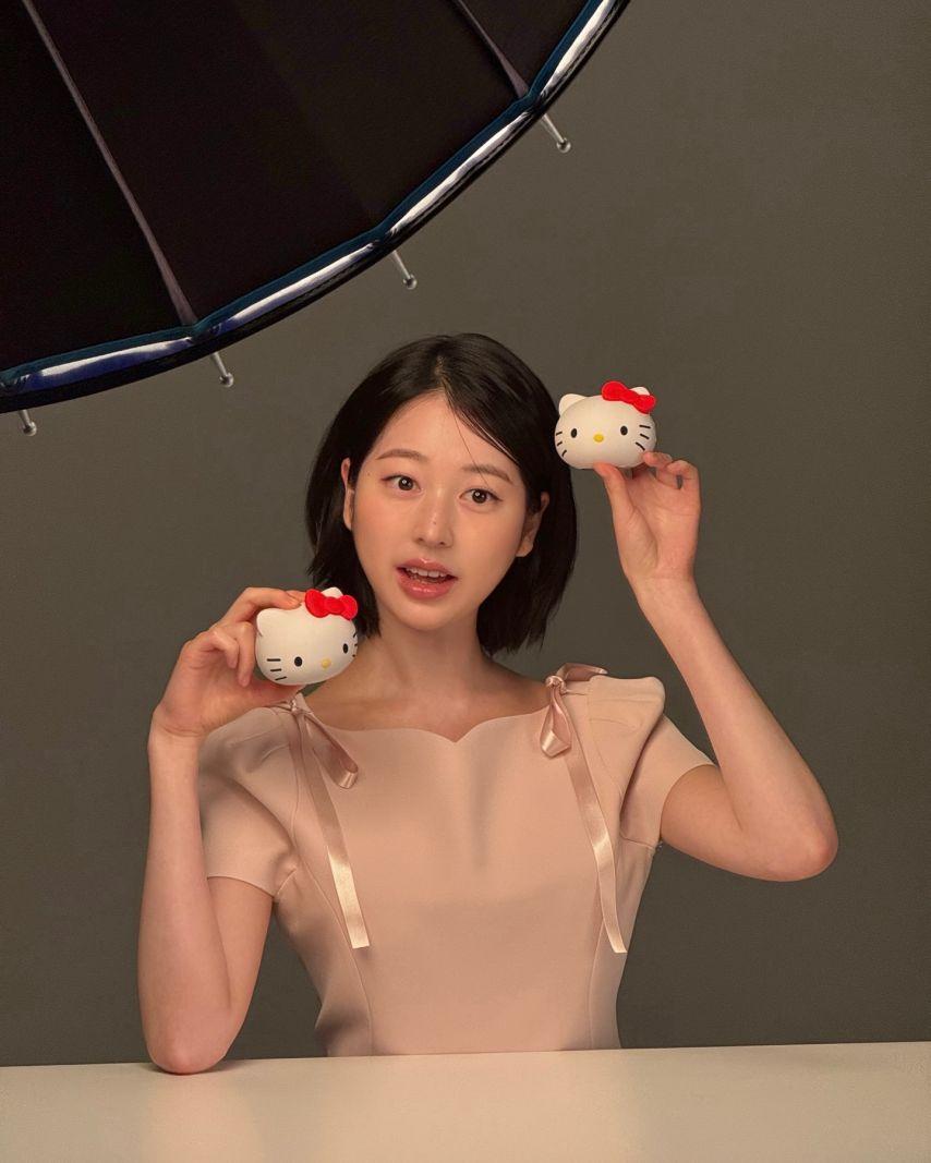 장다아 인별14