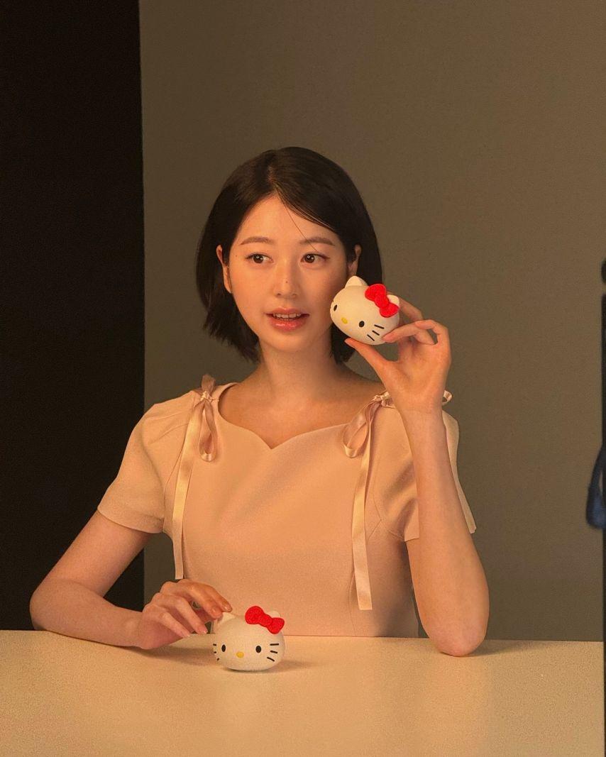 장다아 인별15