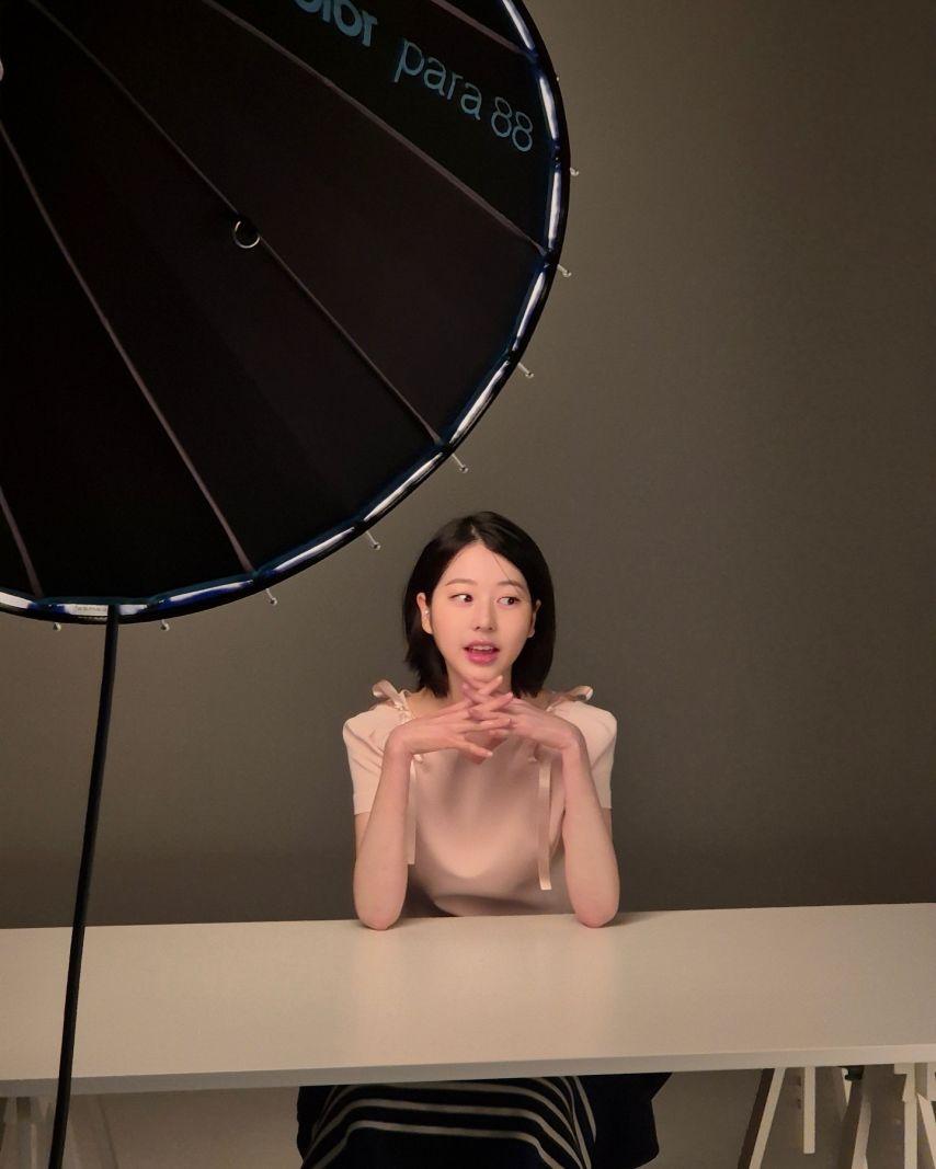 장다아 인별18