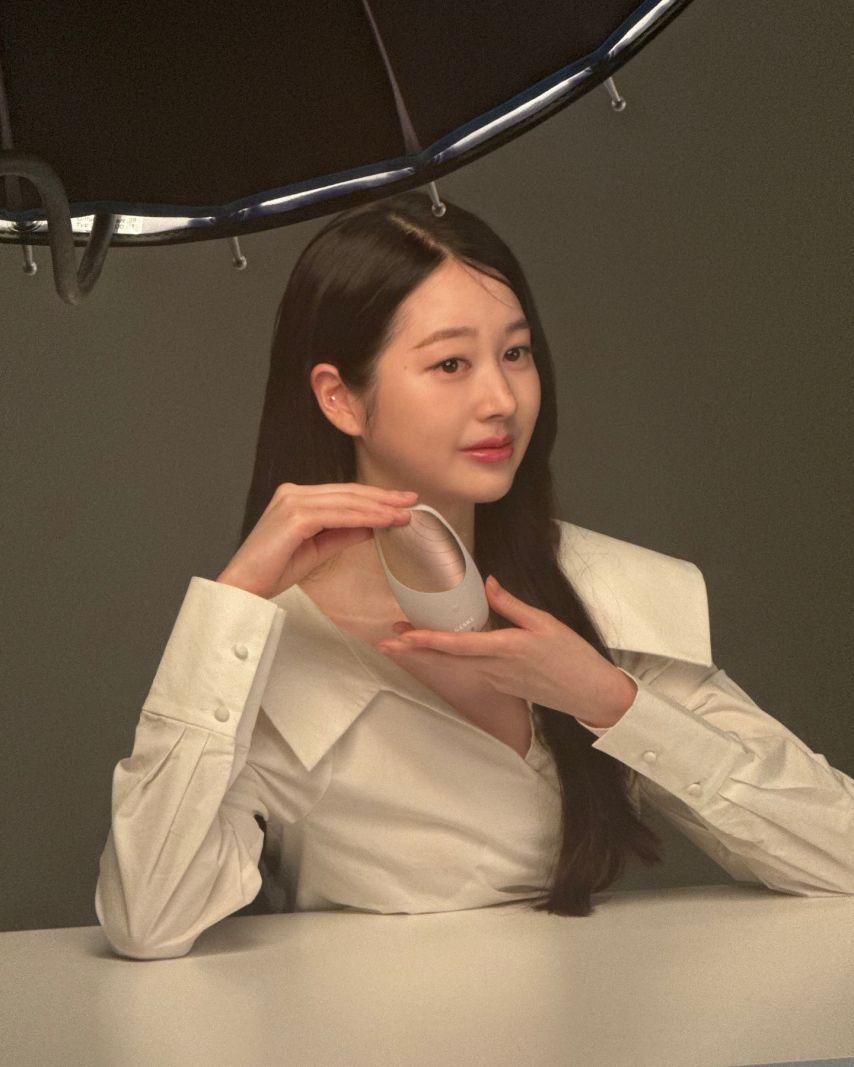 장다아 인별1