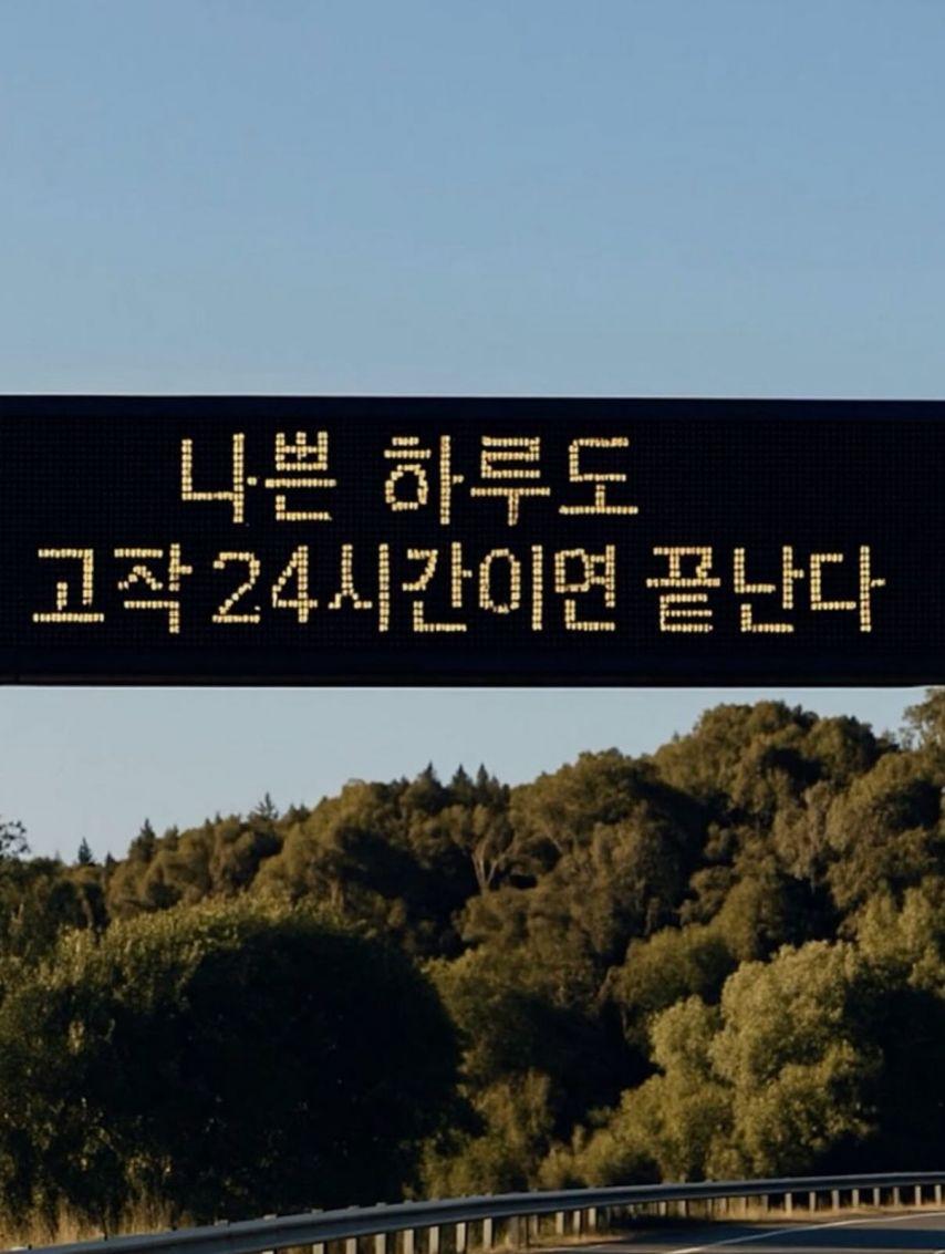 슬기/ 예리 레드벨벳 인별19