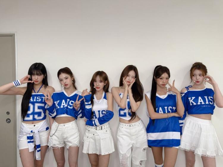 이즈나1