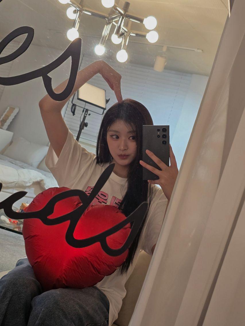 피프티피프티 아테나0