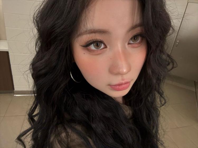 베이비몬스터 아사0