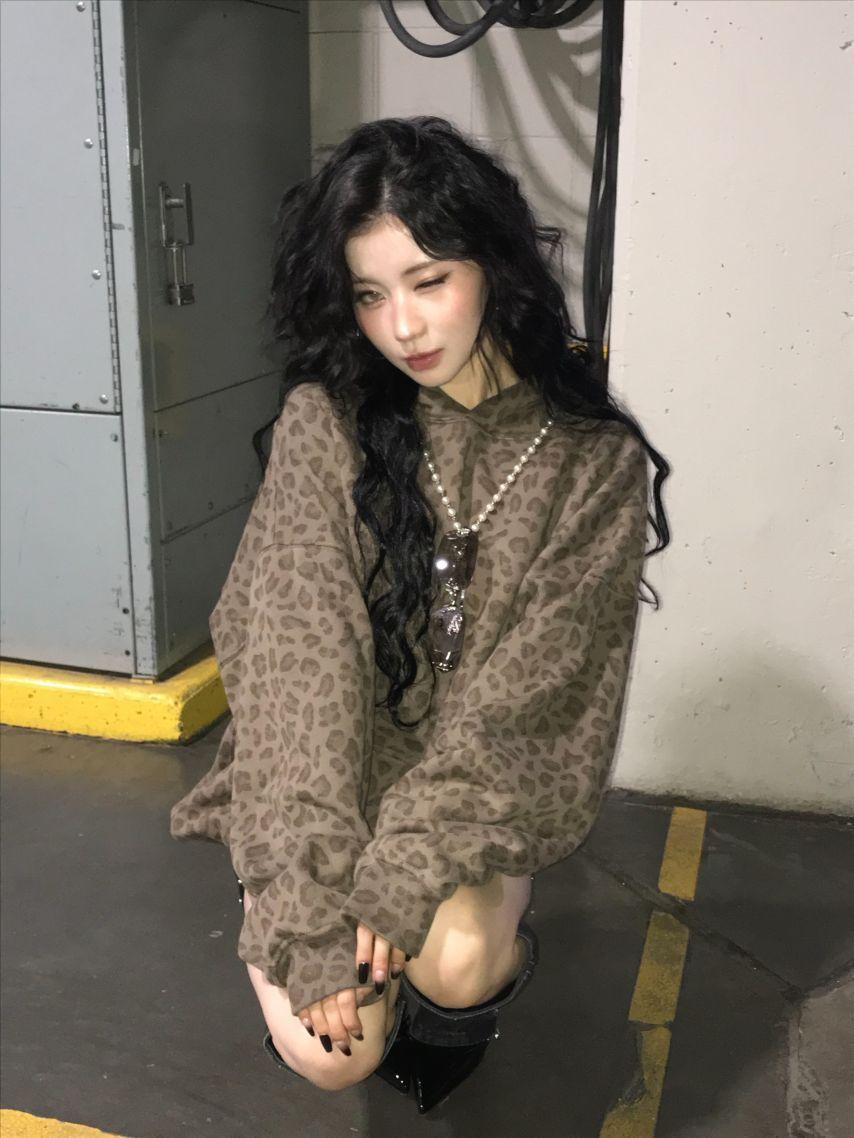 베이비몬스터 아사3