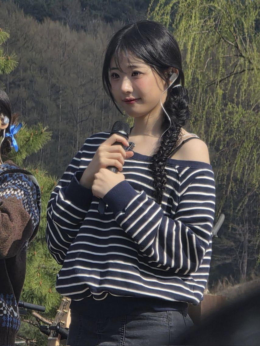 [QWER] 히나0