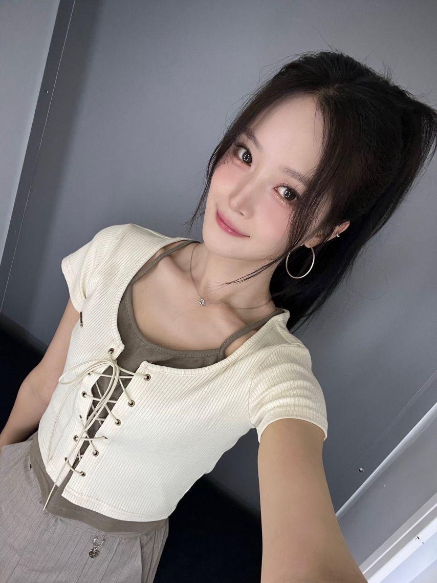 하이키1