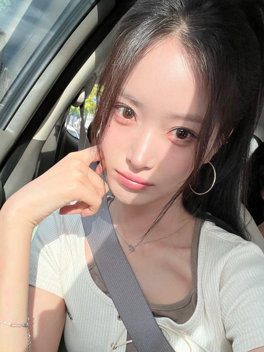 하이키2