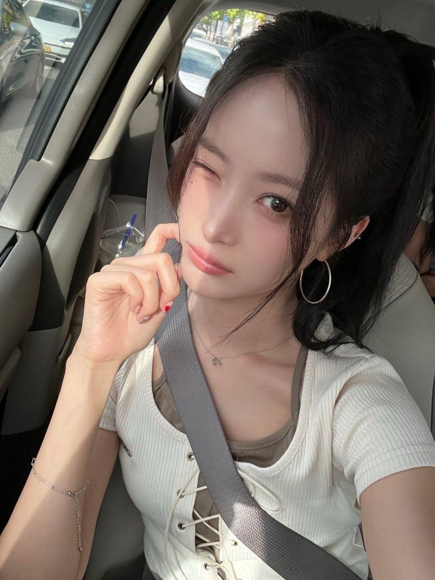 하이키3