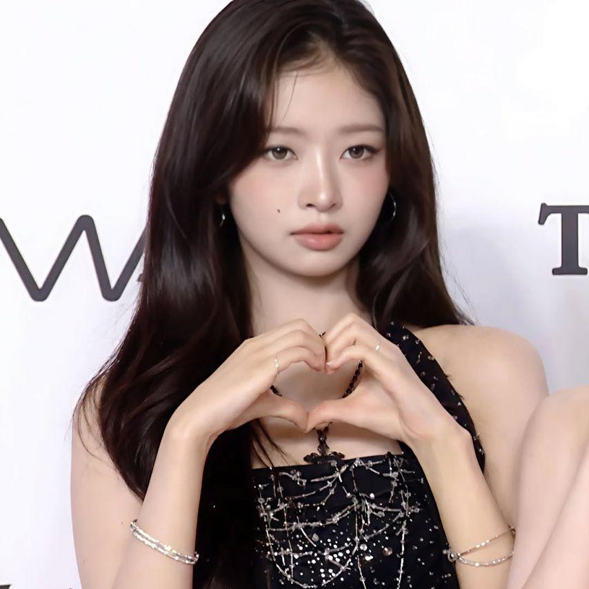IVE (아이브) 레이2