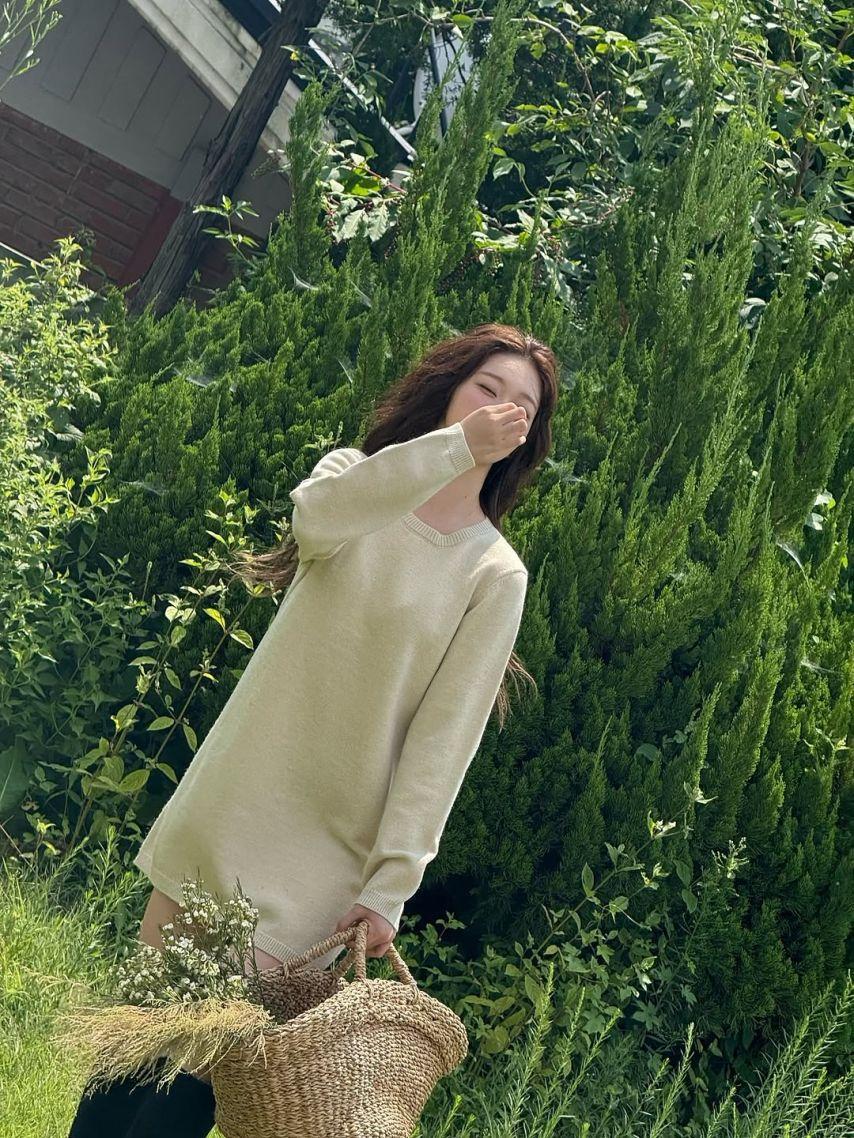 Billlie (빌리) 츠키3