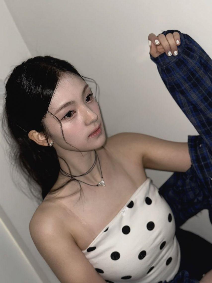 규빈 (Gyubin)0