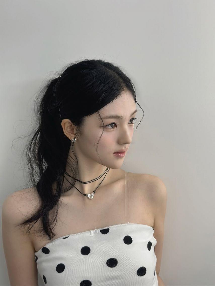 규빈 (Gyubin)1