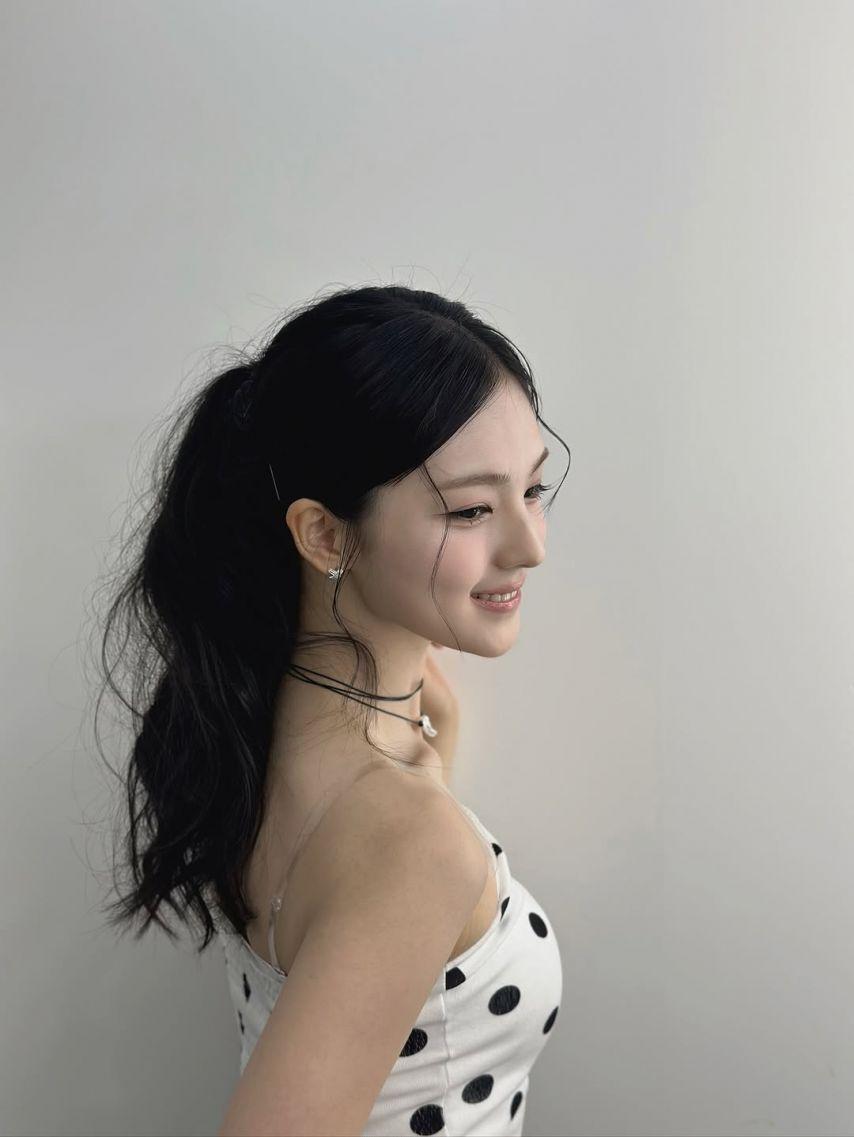 규빈 (Gyubin)2