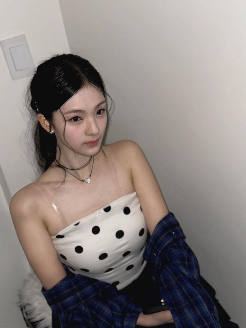 규빈 (Gyubin)3