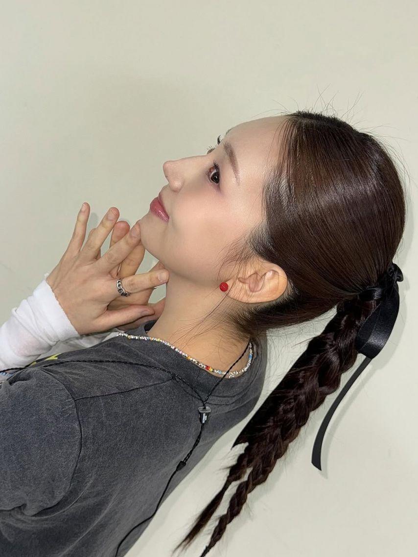 케이시 (kassy)2