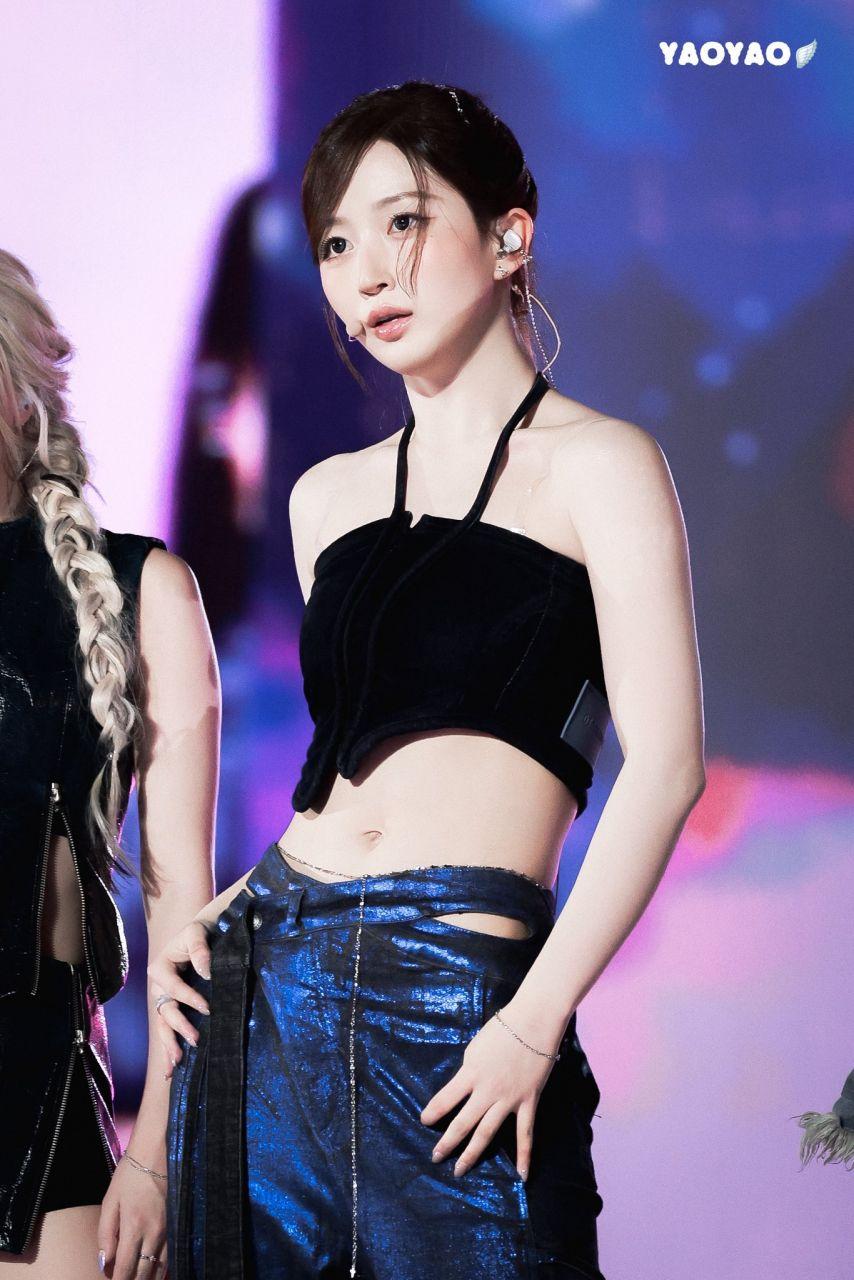 엔믹스 해원0
