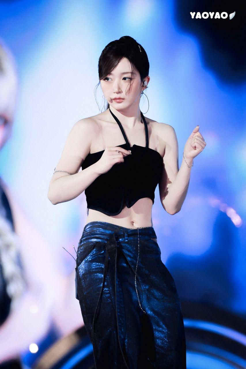 엔믹스 해원1
