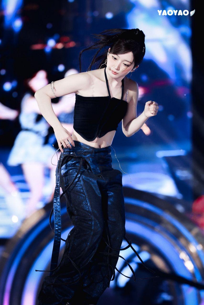 엔믹스 해원2