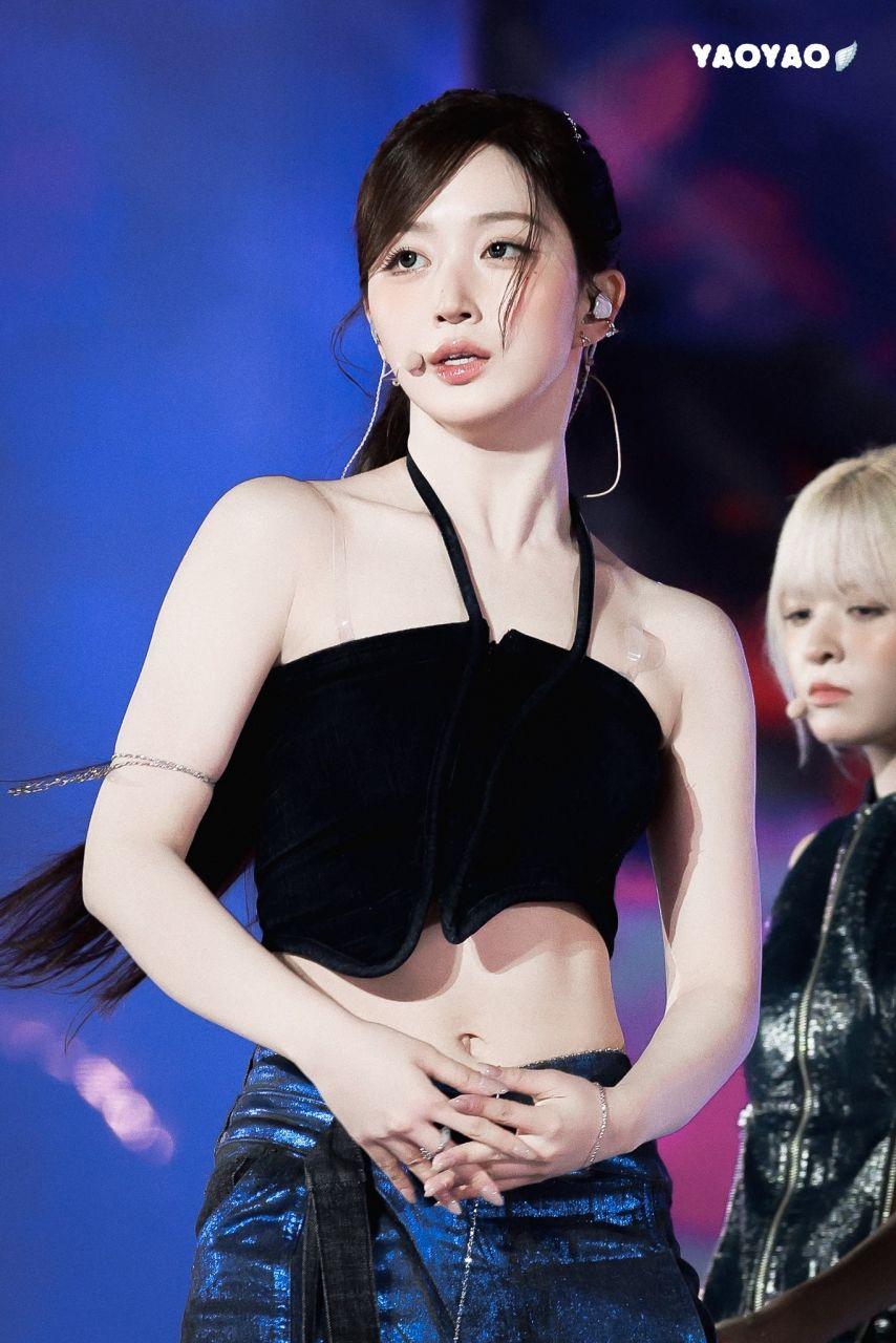 엔믹스 해원3