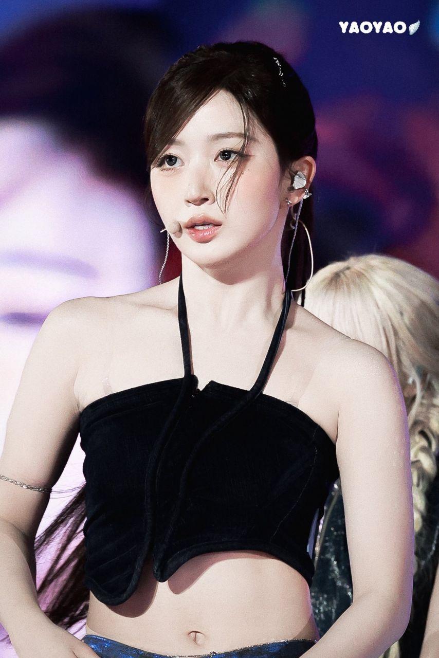 엔믹스 해원4