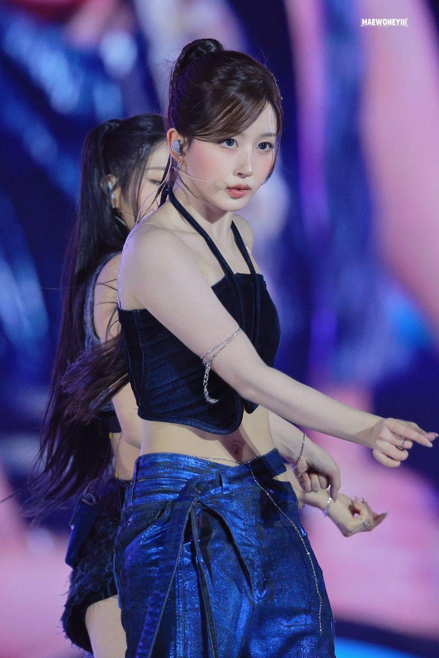 엔믹스 해원6