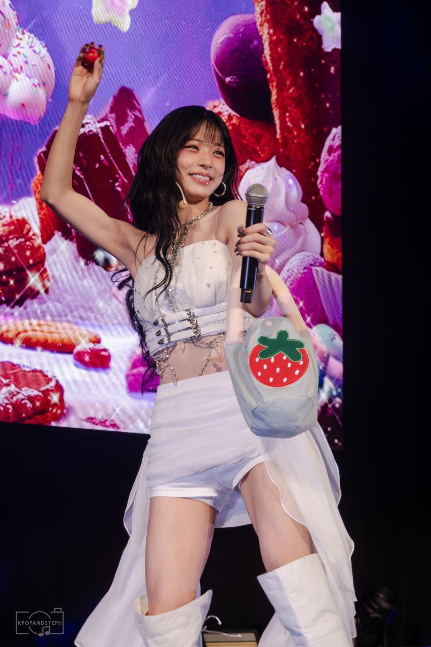 프로미스나인 이채영5