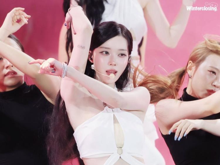 에스파 윈터3