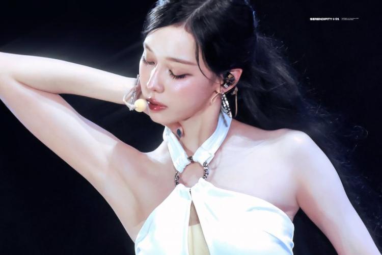 에스파 윈터4