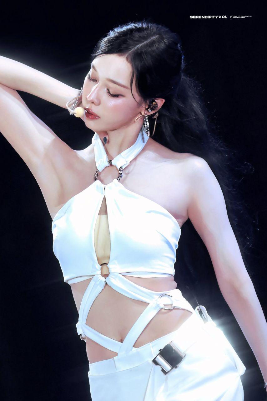 에스파 윈터5